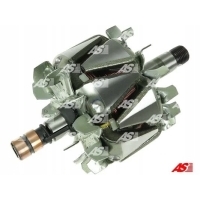 Wirnik , alternator AS - PL AR0005