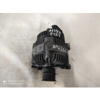 ALTERNATOR BMW E36 1.8 BENZYNA