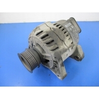Alternator BMW OE 1247287