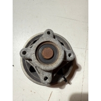 ROLKA NAPINACZ PASKA VOLVO V60 2.0 D3 31258133