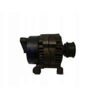 Alternator 0123310006 BMW E36 1.6 B COMPACT