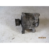 ALTERNATOR 1247287 0123310006 BMW OE e36 e46