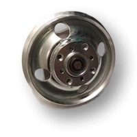 Volvo OE 31258133