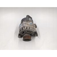 ALTERNATOR 1247287 0123310006 BMW OE e36 e46