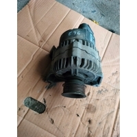 Alternator BMW OE 1247287 0123310006