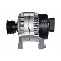 Alternator 1.6 1.8 1.9 i is g ti is BMW 3 E36