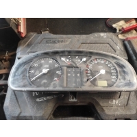 8200218861-b спидометр часы renault лагуна ii 1.8 16v