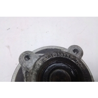Napinacz pasa VOLVO S60 II 31258133 2.0L diesel 100kW 2014