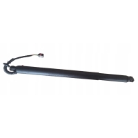 Kia oe 81770 - c5100 шток крышки багажника багажника