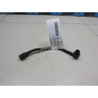 Трубка вакуумная Renault Logan (2005 - 2014) 8200756105