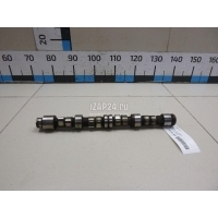Распредвал Renault Logan (2005 - 2014) 8201018823