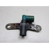 Датчик положения коленвала Renault Logan (2005 - 2014) 8200643171