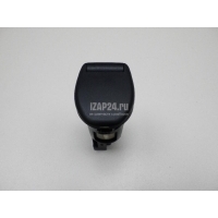Гнездо прикуривателя Renault Logan (2005 - 2014) 253312923R