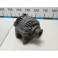 Генератор Renault Kangoo (2003 - 2008) 8200100907