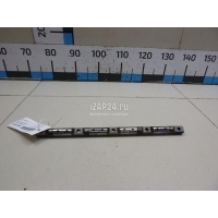 Ось коромысел Renault Logan (2005 - 2014) 8200752920