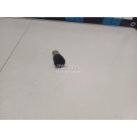 Гнездо прикуривателя Hyundai-Kia Sorento (2002 - 2009) 0K54A662P0