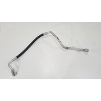 Провода кондиционера 1382247080 fiat ducato iii