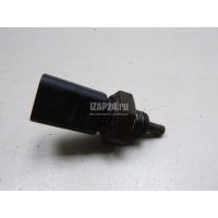 Датчик температуры Renault Logan (2005 - 2014) 226306024R