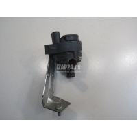 Насос (помпа) электрический Mercedes Benz G-Class W463 1989 2118350364