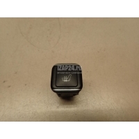 Кнопка обогрева сидений Mercedes Benz G-Class W463 1989 21290595009107