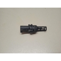 Датчик температуры воздуха Mercedes Benz R230 SL (2001 - 2012) 0005422818