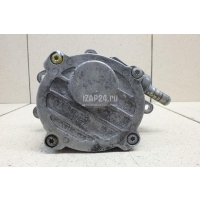 Насос вакуумный Mercedes Benz G-Class W463 1989 6422300165