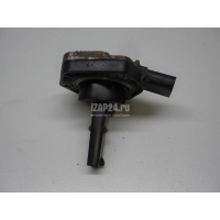 Датчик уровня масла VAG A3 [8PA] Sportback (2004 - 2013) 1J0907660C