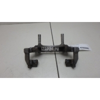 Скоба суппорта переднего VAG A3 [8PA] Sportback (2004 - 2013) 3C0615125A
