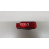 Фонарь VAG A3 [8PA] Sportback (2004 - 2013) 6Y0947411