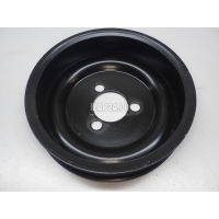 Шкив водяного насоса (помпы) VAG A3 [8PA] Sportback (2004 - 2013) 03D121028B