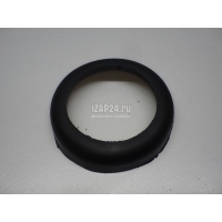 Кольцо уплотнительное VAG A3 [8PA] Sportback (2004 - 2013) 03C133287A