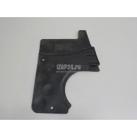 Защита антигравийная VAG A3 [8PA] Sportback (2004 - 2013) 1K0825272A