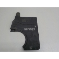 Защита антигравийная VAG A3 [8PA] Sportback (2004 - 2013) 1K0825271A