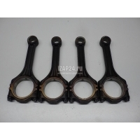 Шатуны к-кт VAG A3 [8PA] Sportback (2004 - 2013) 03C198401D