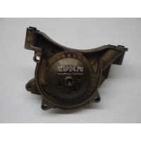 Насос масляный VAG A3 [8PA] Sportback (2004 - 2013) 03C115105AG