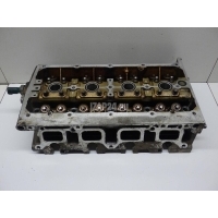 Головка блока VAG A3 [8PA] Sportback (2004 - 2013) 03C103264D