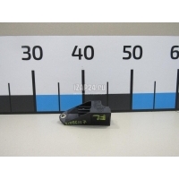 Датчик AIR BAG VAG Sharan (2000 - 2004) 6Q0909606