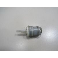 Фильтр очистки картер. газов Mercedes Benz R230 SL (2001 - 2012) 0000780956