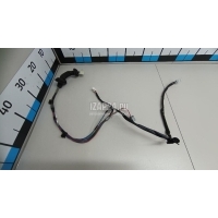 Проводка (коса) Toyota Camry V30 (2001 - 2006) 8215333210