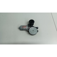 Моторчик стеклоподъемника Toyota Camry V30 (2001 - 2006) 8572033120