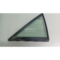 Уплотнитель форточки правой Toyota Camry V30 (2001 - 2006) 6818833020