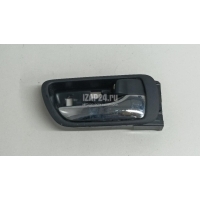 Ручка двери внутренняя правая Toyota Camry V30 (2001 - 2006) 6920533040B1