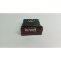 Пепельница задняя (в дверь) Toyota Camry V30 (2001 - 2006) 7413033010