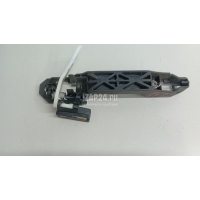 Кронштейн ручки Toyota Camry V30 (2001 - 2006) 6920333010