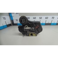 Замок двери задней правой Toyota Camry V30 (2001 - 2006) 6905033071