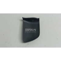 Заглушка Toyota Camry V30 (2001 - 2006) 6928333020B1