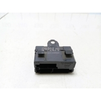 Блок электронный Citroen-Peugeot 807 (2002 - 2012) 8906GR
