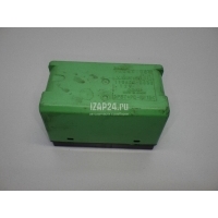 Реле Mitsubishi Lancer (CK) (1996 - 2003) MR515500