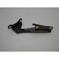 Петля капота правая Mitsubishi Colt (1992 - 1996) MB866526