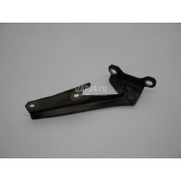 Петля капота левая Mitsubishi Colt (1992 - 1996) MB866525
